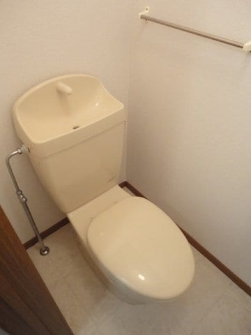  アメニティレジデンス