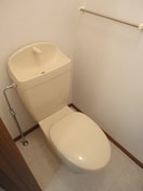  アメニティレジデンス