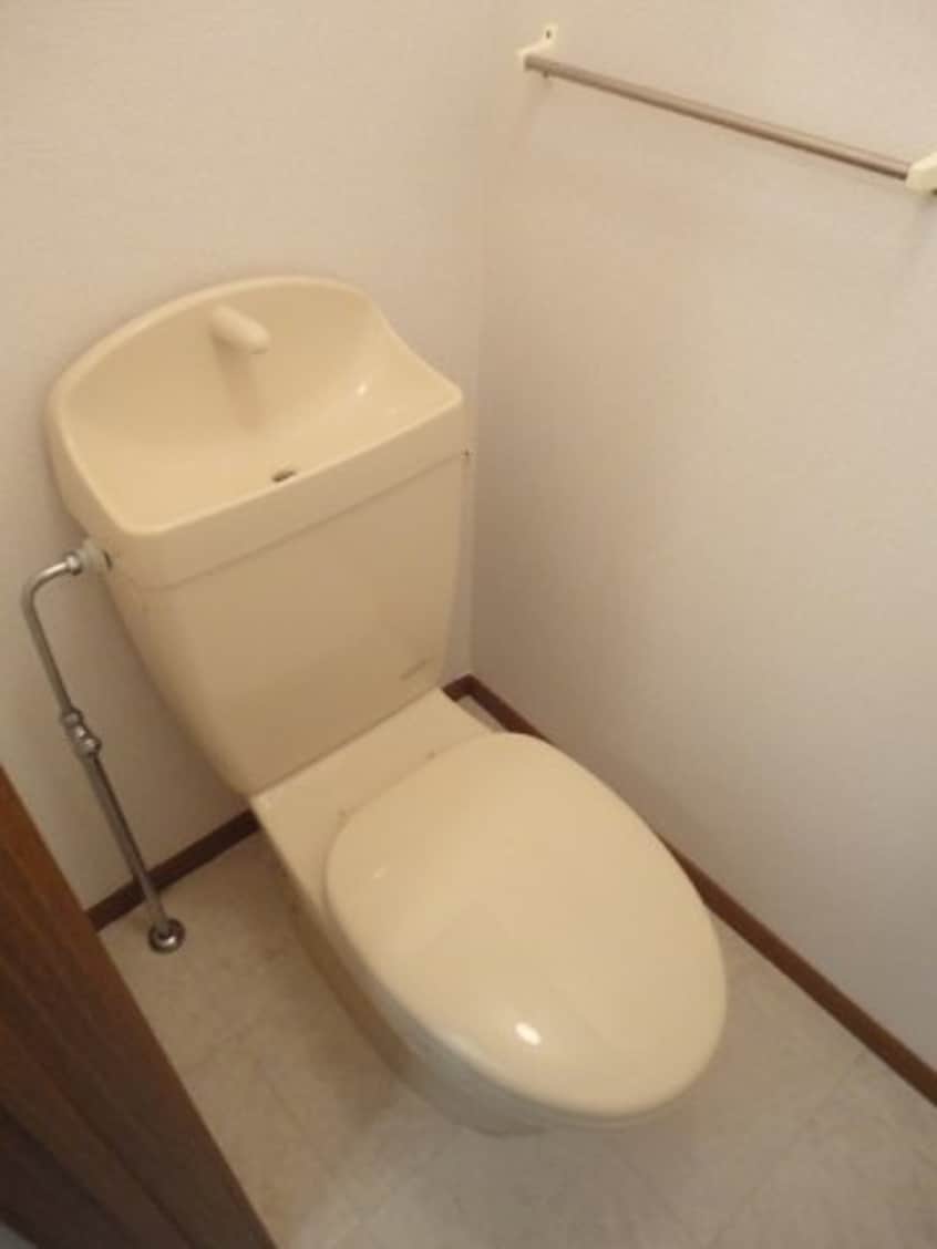  アメニティレジデンス