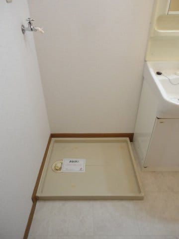  アメニティレジデンス