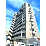 アーバンドエル原