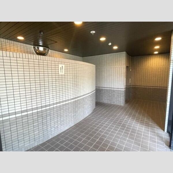  名古屋市営地下鉄鶴舞線/原駅 徒歩4分 9階 築29年