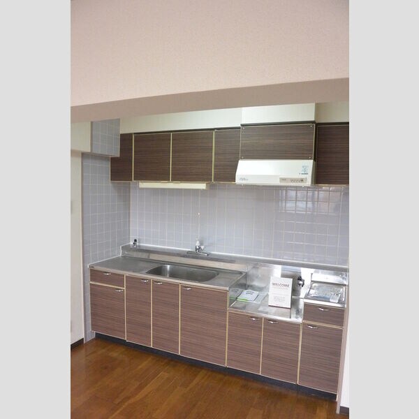  名古屋市営地下鉄鶴舞線/原駅 徒歩4分 9階 築29年