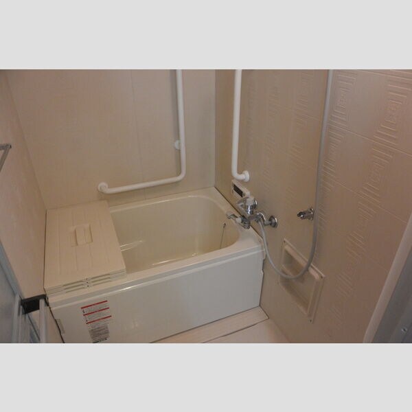  名古屋市営地下鉄鶴舞線/原駅 徒歩4分 9階 築29年