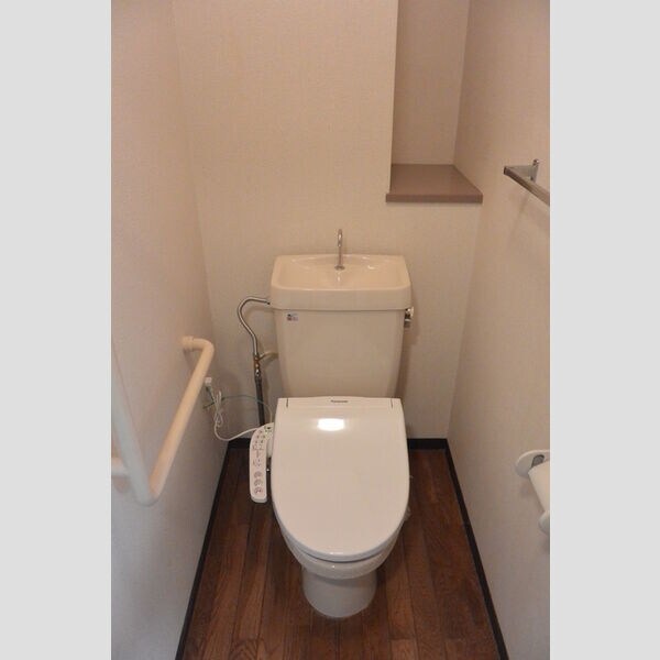  名古屋市営地下鉄鶴舞線/原駅 徒歩4分 9階 築29年