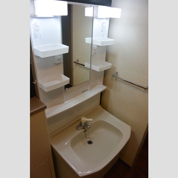  名古屋市営地下鉄鶴舞線/原駅 徒歩4分 9階 築29年