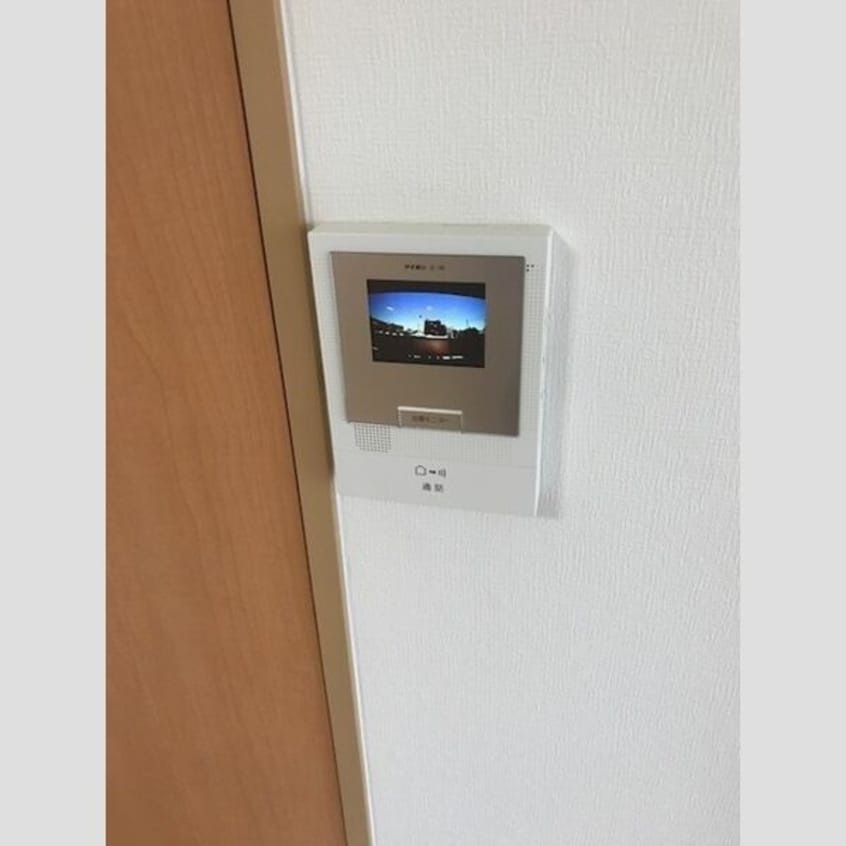  名古屋市営地下鉄鶴舞線/塩釜口駅 バス15分名古屋市営バス「島田」停下車:停歩2分 2階 築37年