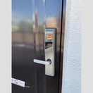  名古屋市営地下鉄鶴舞線/塩釜口駅 バス15分名古屋市営バス「島田」停下車:停歩2分 2階 築37年