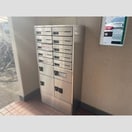  名古屋市営地下鉄鶴舞線/塩釜口駅 バス15分名古屋市営バス「島田」停下車:停歩2分 2階 築37年