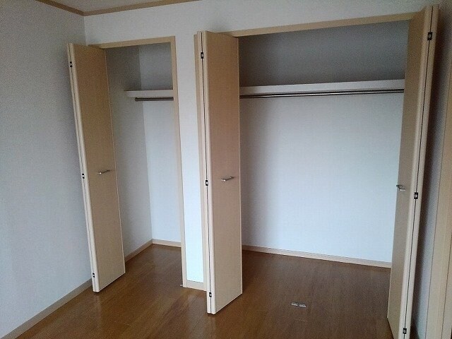  プレステージ大宮司