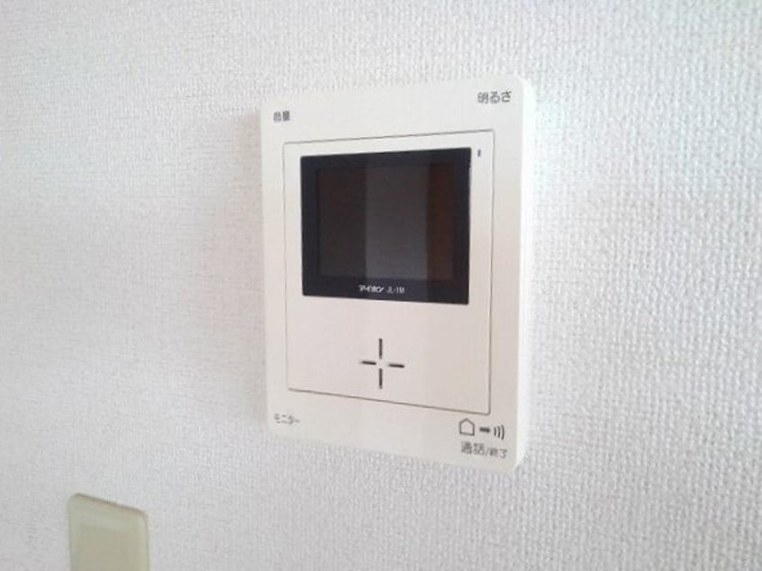  プレステージ大宮司