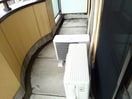  プレステージ大宮司