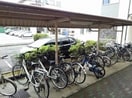  プレステージ大宮司