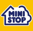 ミニストップ 名古屋宝神店(コンビニ)まで279m プレステージ大宮司