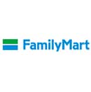 ファミリーマート 港宝神二丁目店(コンビニ)まで406m プレステージ大宮司