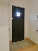  名古屋臨海高速鉄道<あおなみ線>/荒子川公園駅 徒歩26分 1-2階 築10年