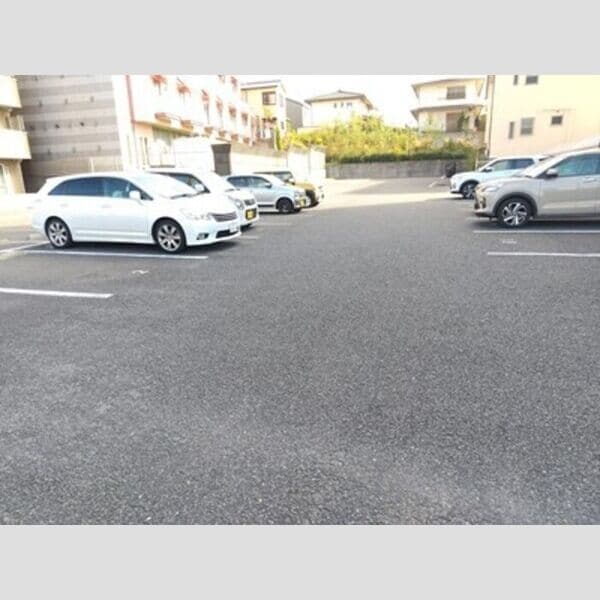  名鉄常滑線・空港線/新舞子駅 徒歩2分 2階 築20年