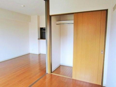  名鉄常滑線・空港線/新舞子駅 徒歩2分 2階 築20年