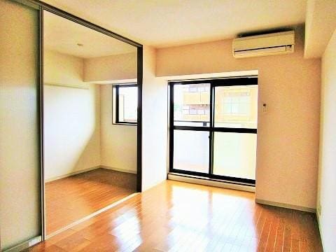  名鉄常滑線・空港線/新舞子駅 徒歩2分 2階 築20年