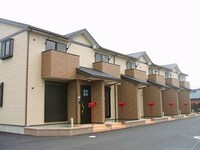 コンフォートⅡ