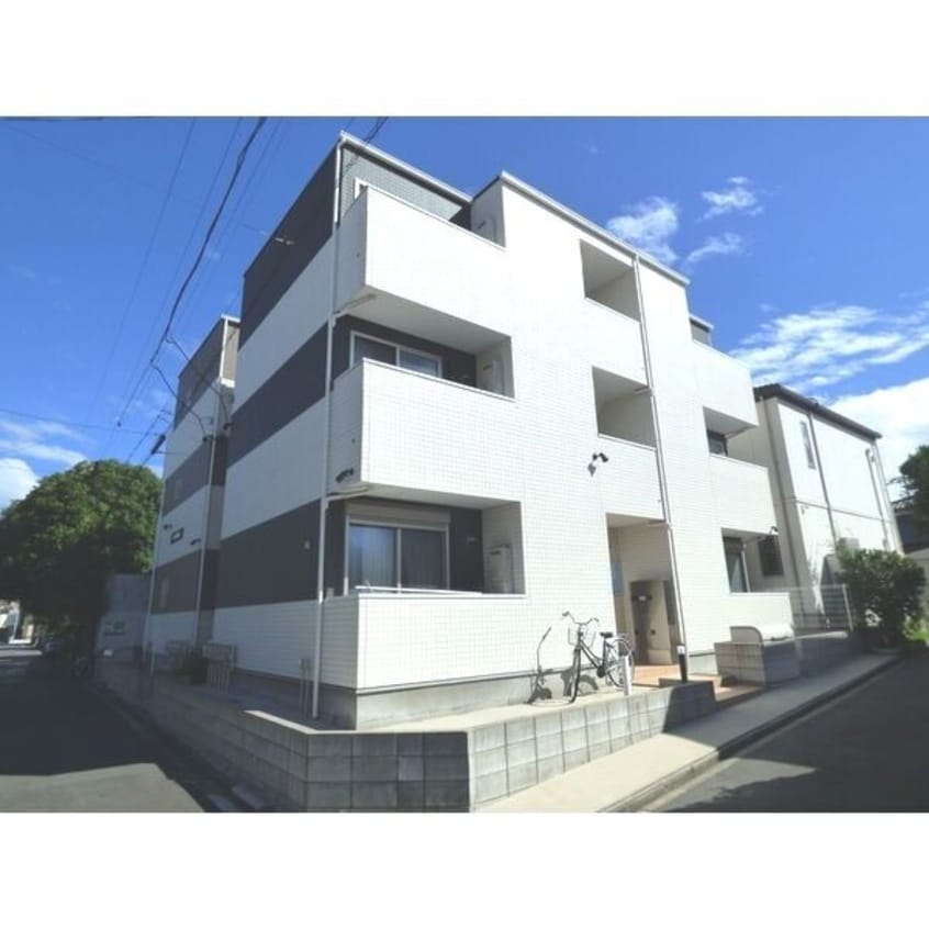  オークハウス桜