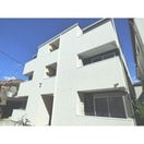  オークハウス桜