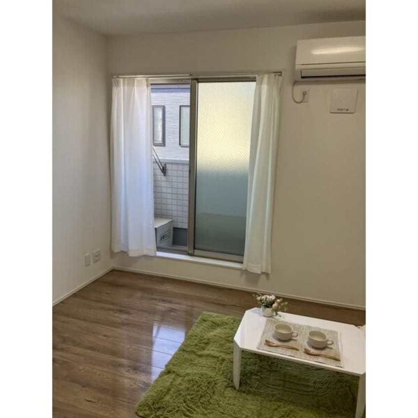  オークハウス桜