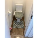  オークハウス桜