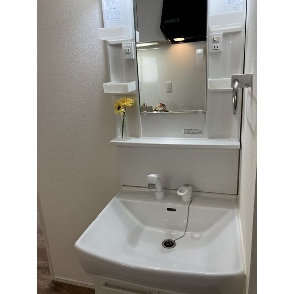  オークハウス桜