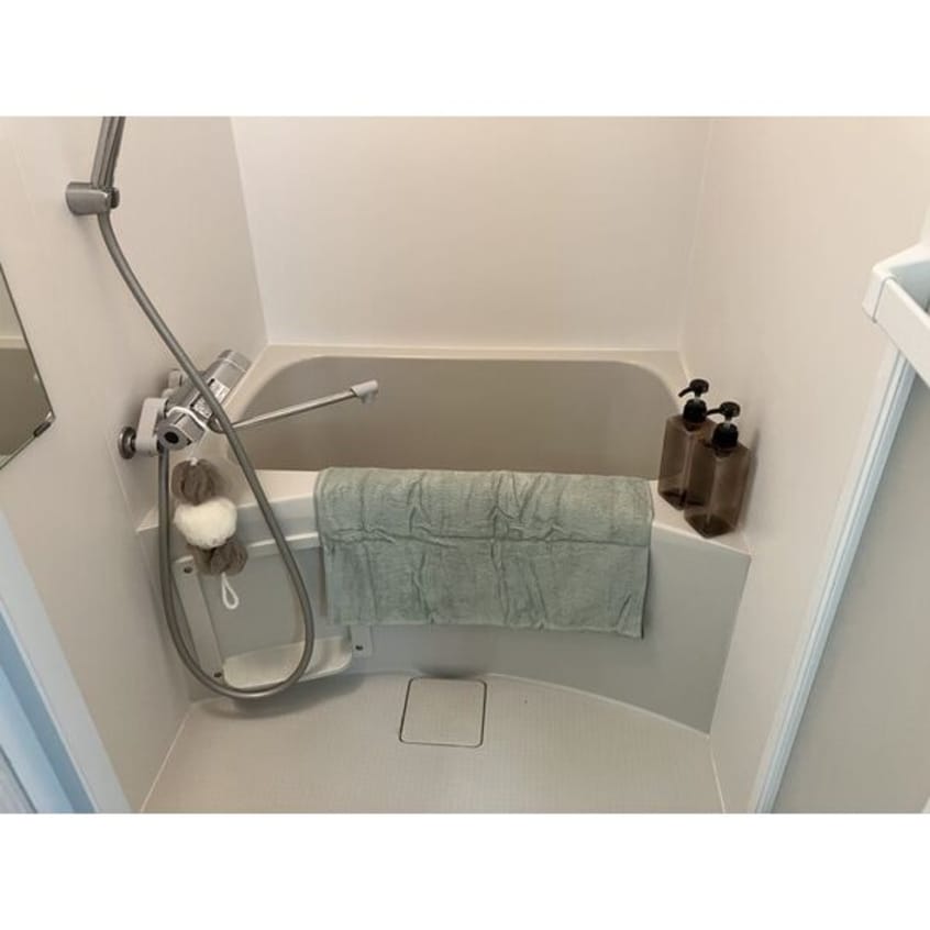  オークハウス桜