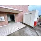  イシューヒルズ