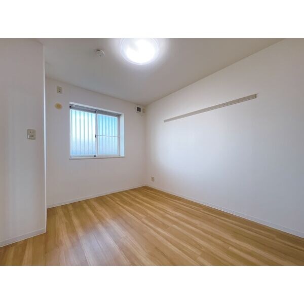  イシューヒルズ