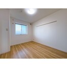  イシューヒルズ