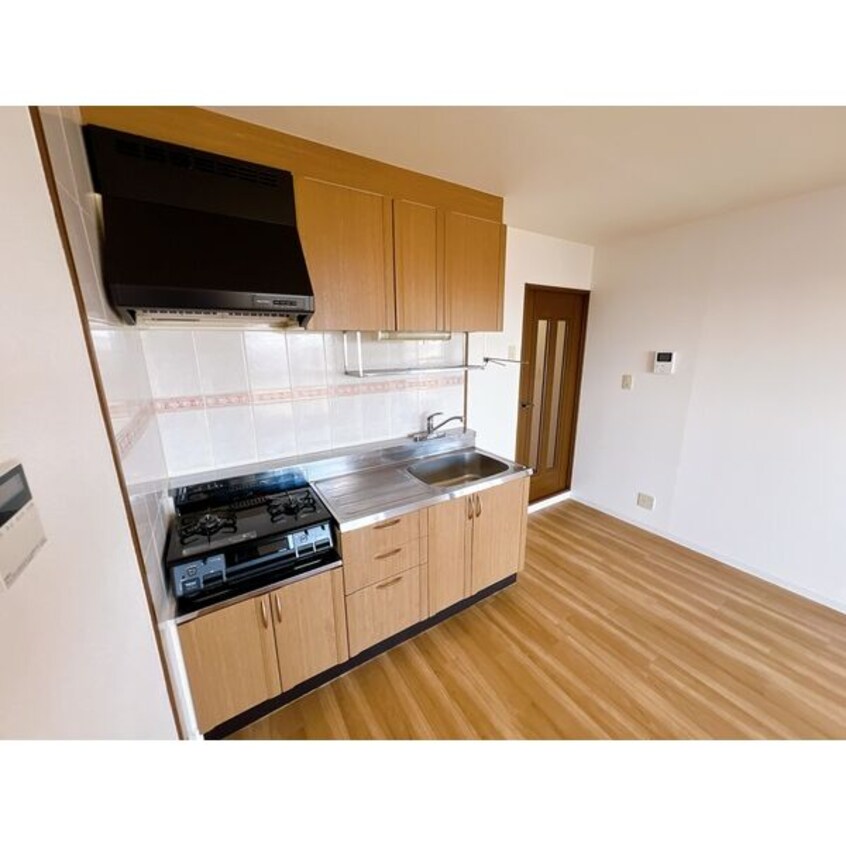  イシューヒルズ