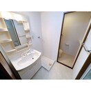  イシューヒルズ