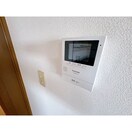  イシューヒルズ