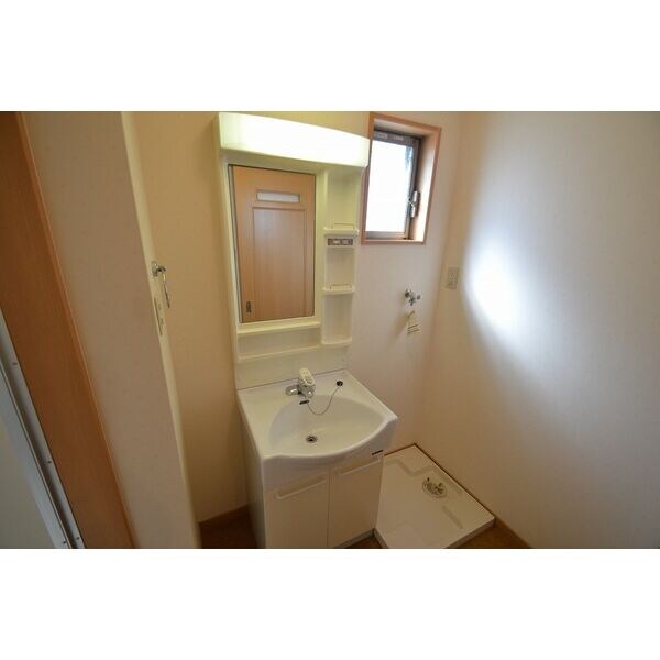  フロントステージ