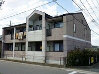 プリマヴェーラ