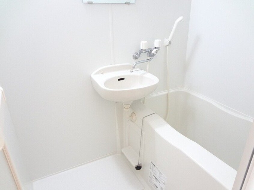  レオパレスティーケー７