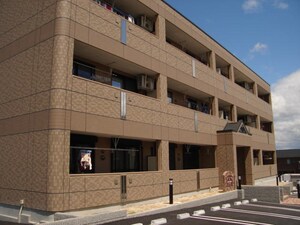 ボン・シュヴァル