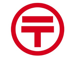 ゆうちょ銀行名古屋支店アピタ東海荒尾店内出張所(銀行)まで687m レオパレスティーケー７