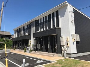 グランチェスタＡ