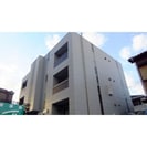 Be Mine (ビーマイン)の外観