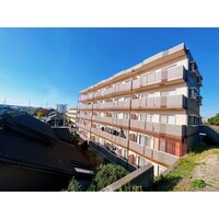 ユーライフ加家