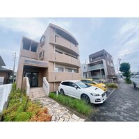 エスポワール渡内