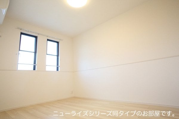  フラワーⅡ