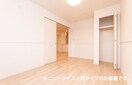  フラワーⅡ