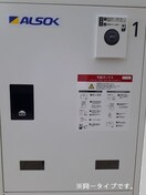  フラワーⅡ