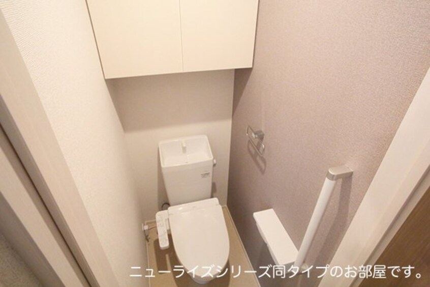  フラワーⅡ