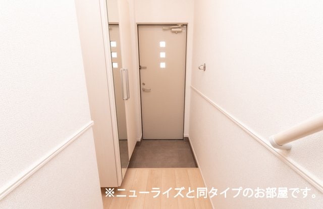  フラワーⅡ